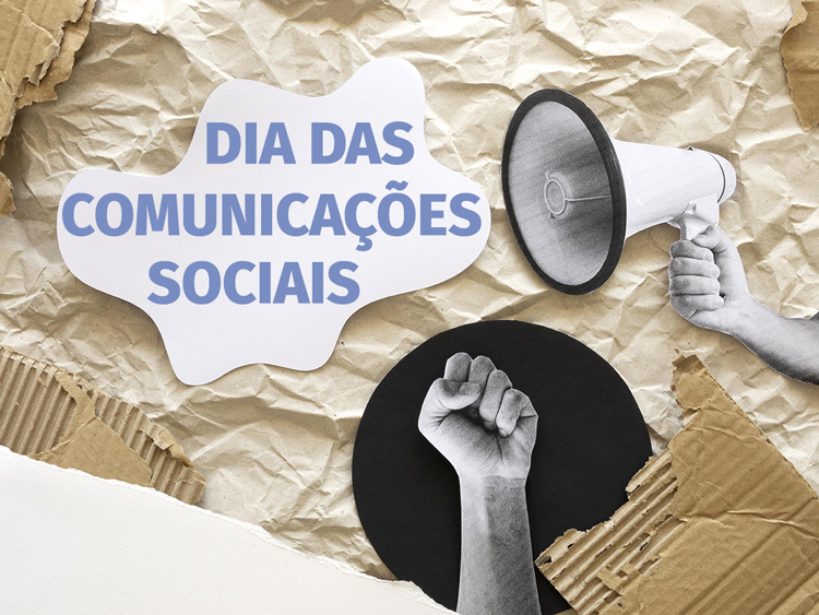 Foto: Magnific