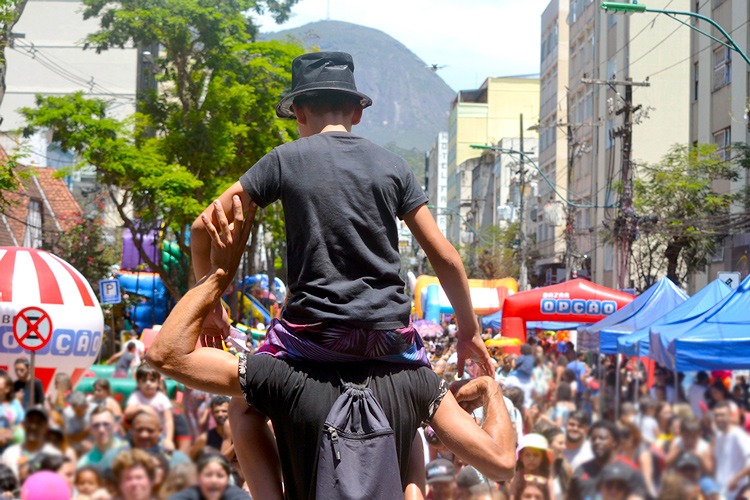 (Foto: Henrique Pinheiro)