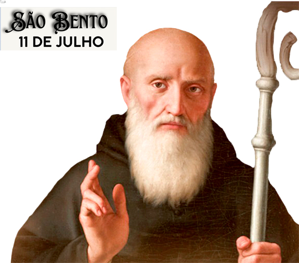 (Foto: divulgação)