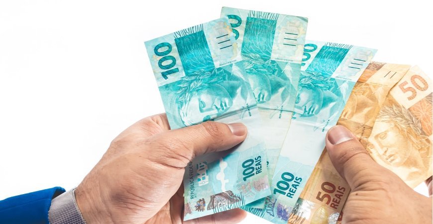 Banco do Brasil promove mutirão de renegociação até o dia 17