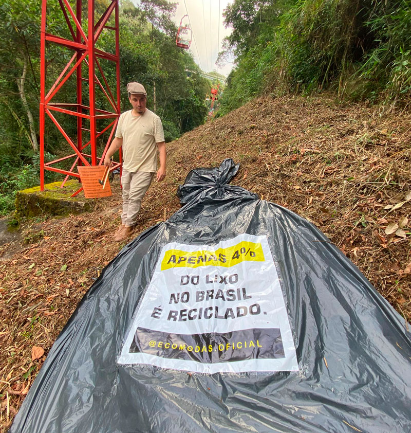 (Foto: Divulgação)