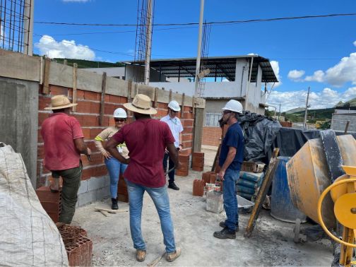 (Foto: Energisa Minas Rio)