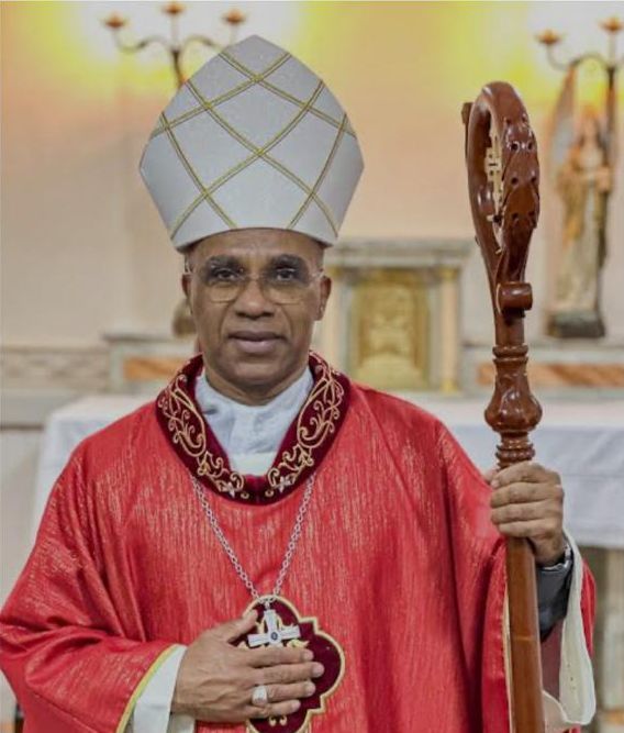 (Foto: divulgação)
