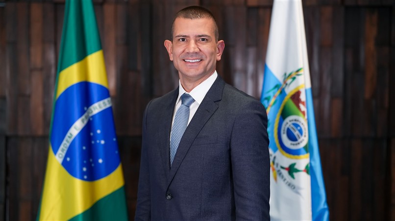 Foto: Alerj 
