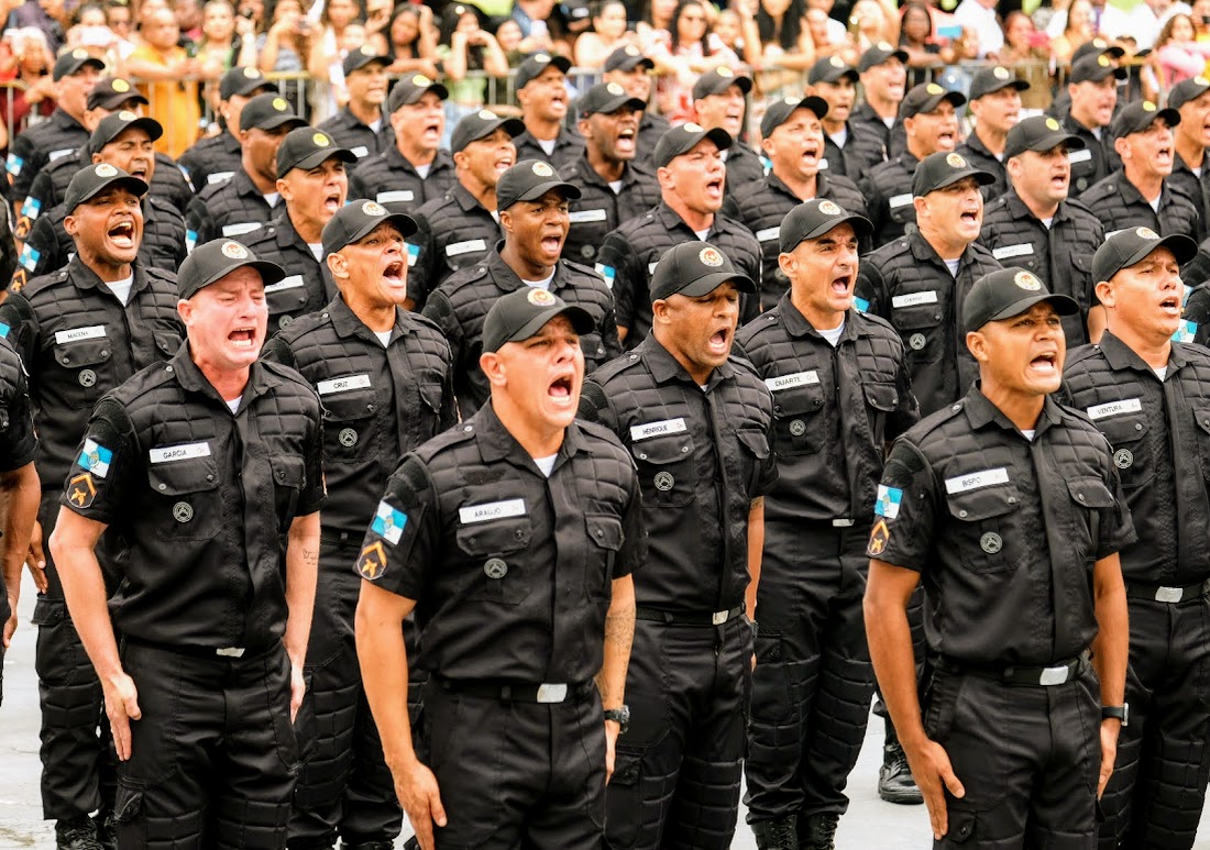 (Foto: Governo do Estado RJ)