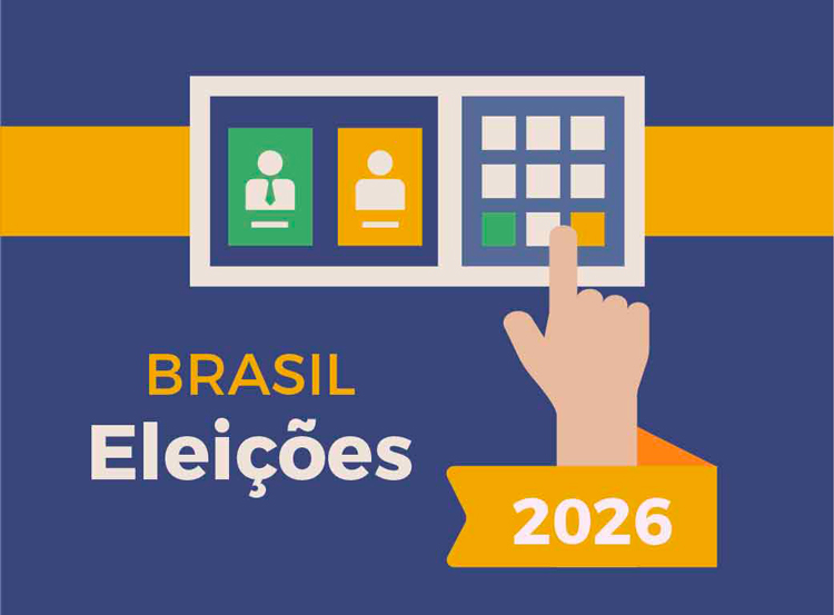 Foto: Freepik