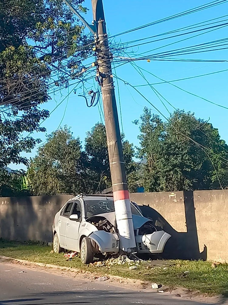 (Foto: divulgação)