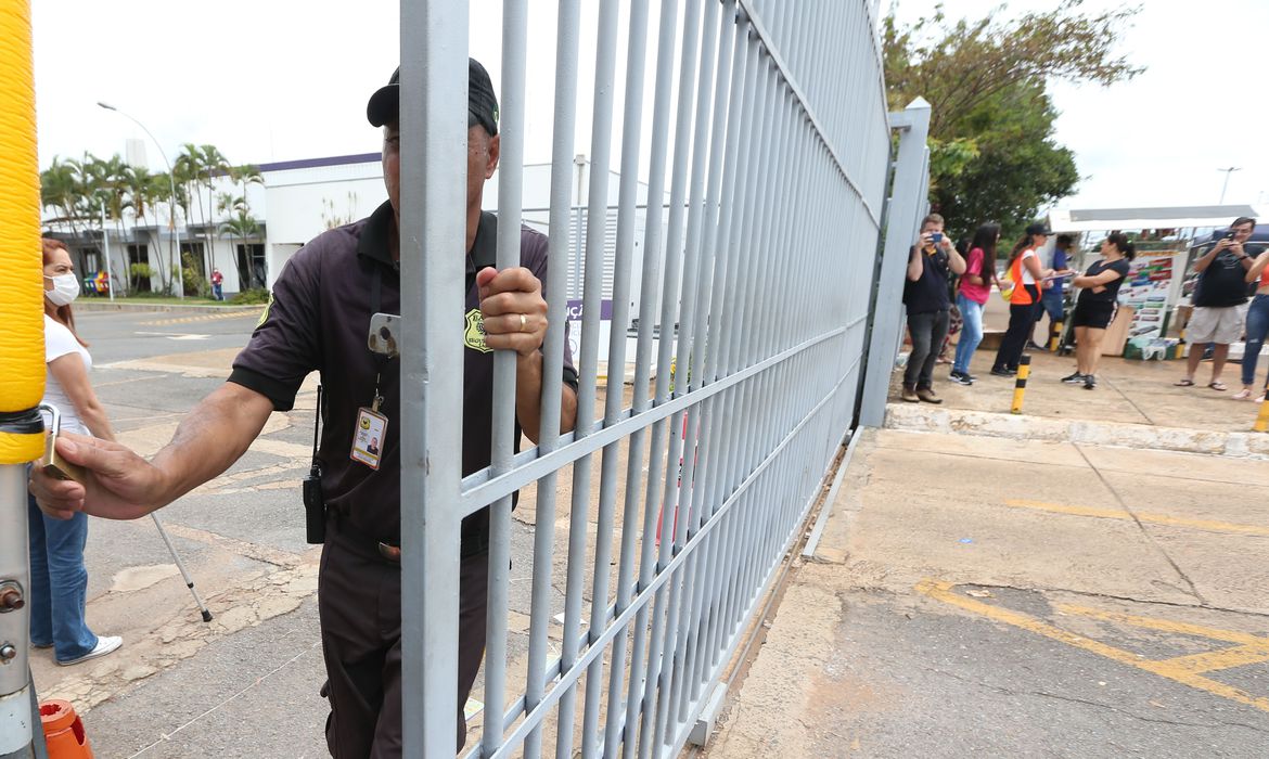 (Foto: Valter Campanato/Agência Brasil)