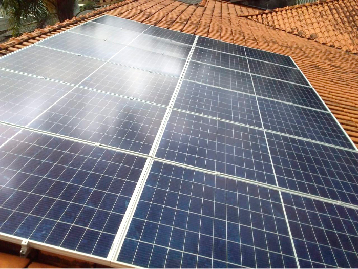 Foto: Energisa 