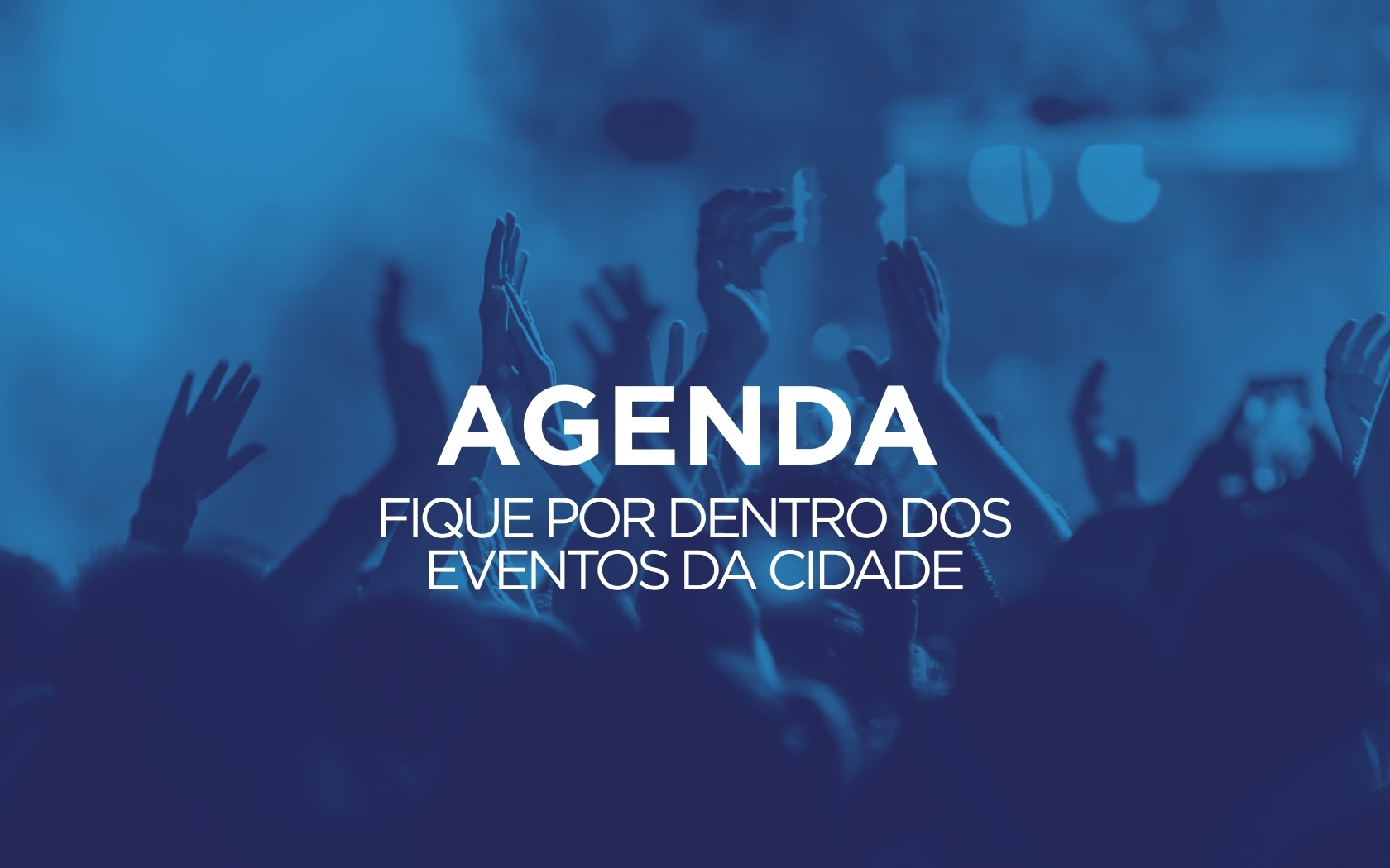 Um feriadão cheio de atrações para friburguenses e turistas 