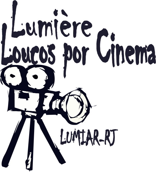 Fim de semana com Lumière, Mostra Internacional de Cinema Virtual e outras atrações