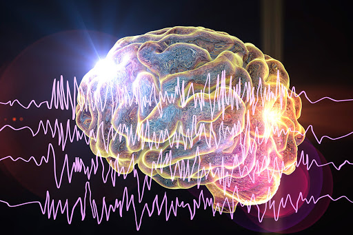 Epilepsia: programa de assistência determina acesso a especialista em 24h