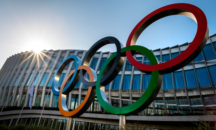 Olimpíadas devem contar com presença de público estrangeiro no Japão