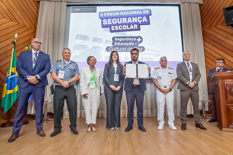 (Foto: Governo do Estado RJ)