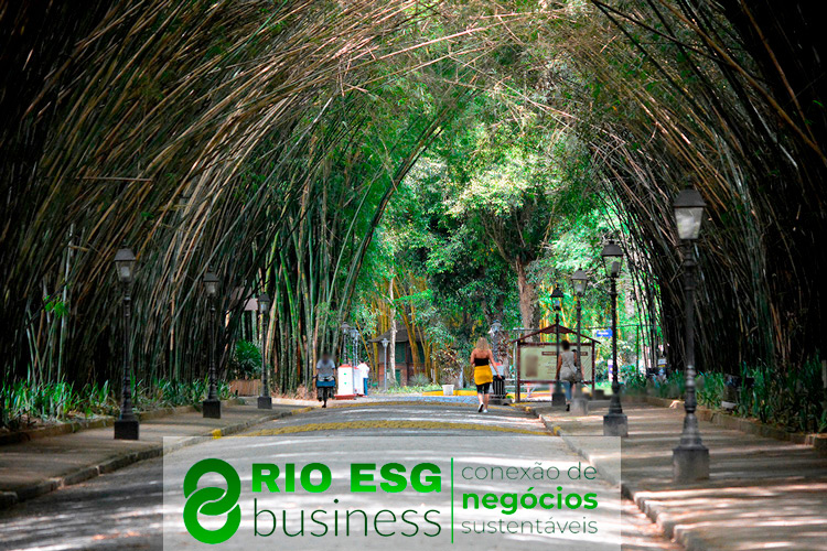 Facerj e Acianf promovem o Rio ESG Business em Friburgo 