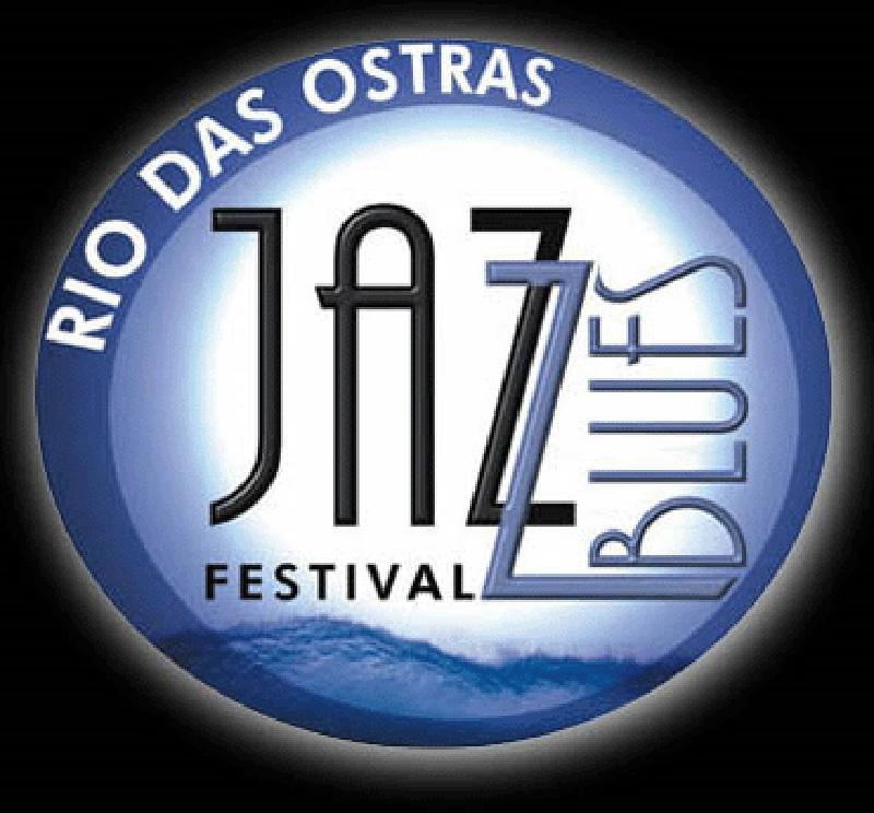 Rio das Ostras Jazz & Blues agita o feriadão na Região dos Lagos