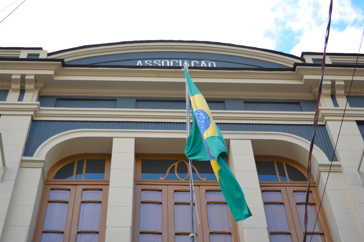 Nova Friburgo sedia evento estadual sobre negócios sustentáveis