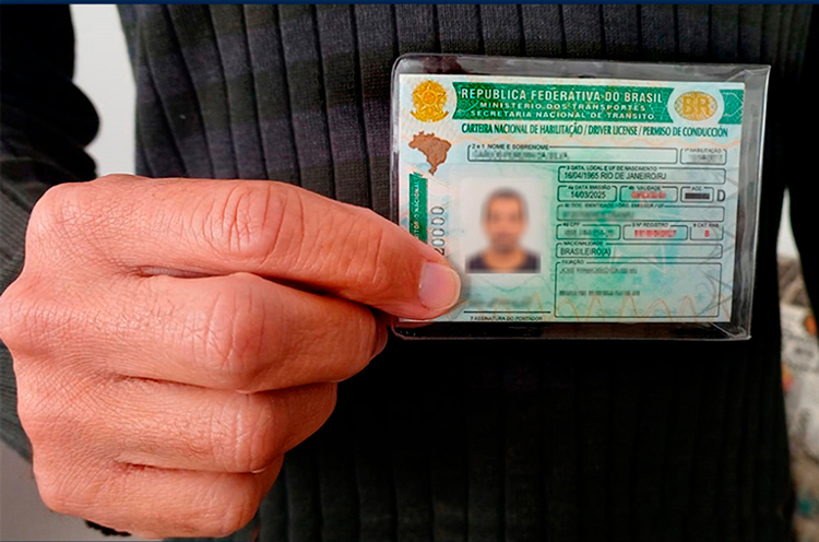 Foto: Henrique Pinheiro