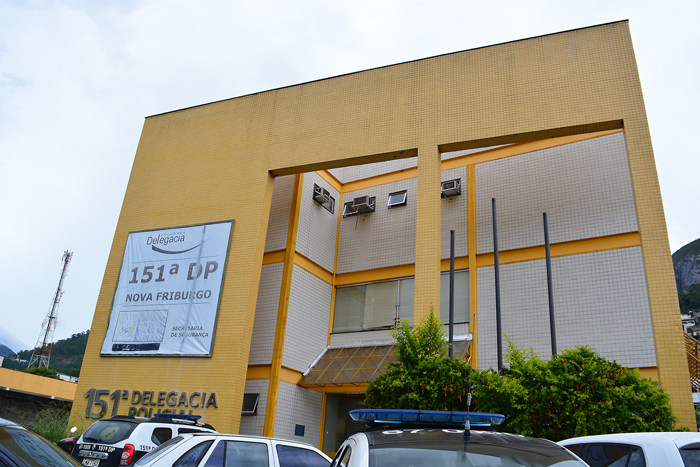 Foto: Henrique Pinheiro