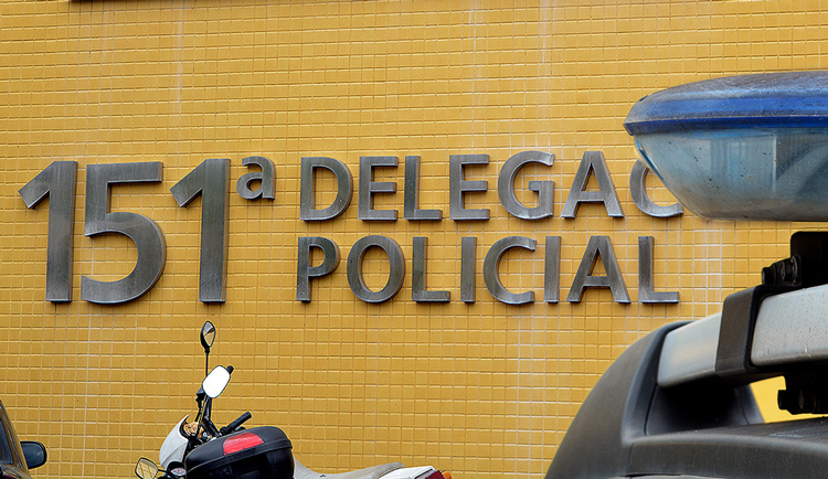 Foto: Henrique Pinheiro