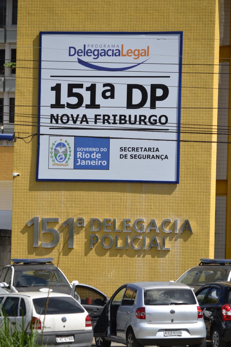 (Foto: Henrique Pinheiro)