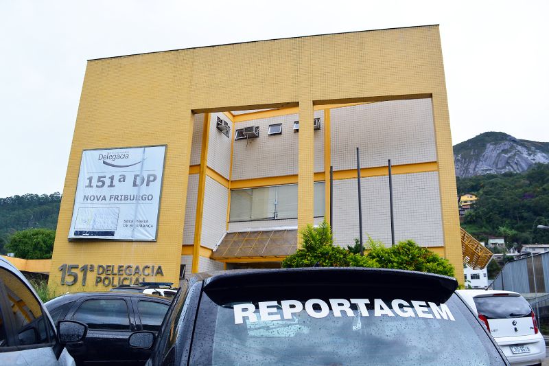 (Foto: Henrique Pinheiro)