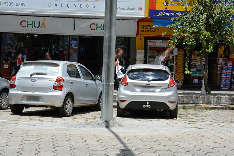 Foto: Arquivo AVS