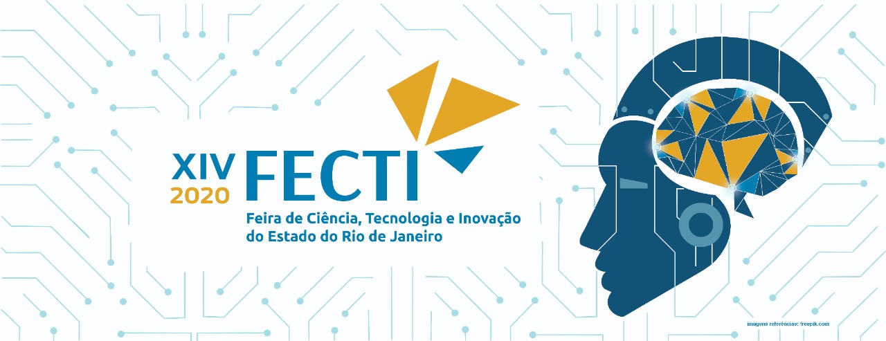 Estado inscreve para Feira de Ciência, Tecnologia e Inovação