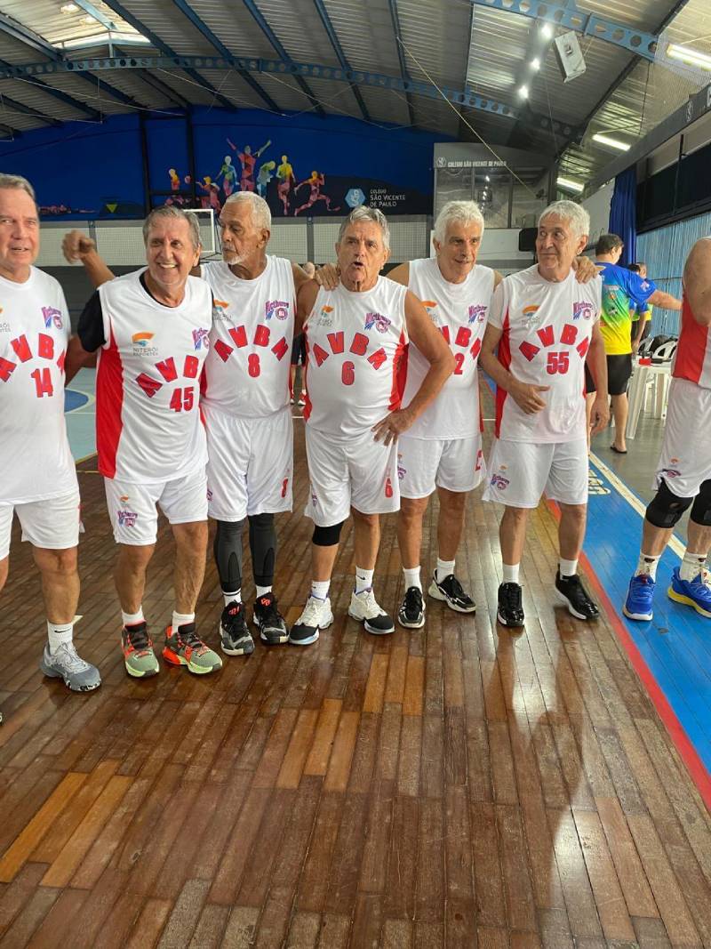 (Foto: Divulgação)