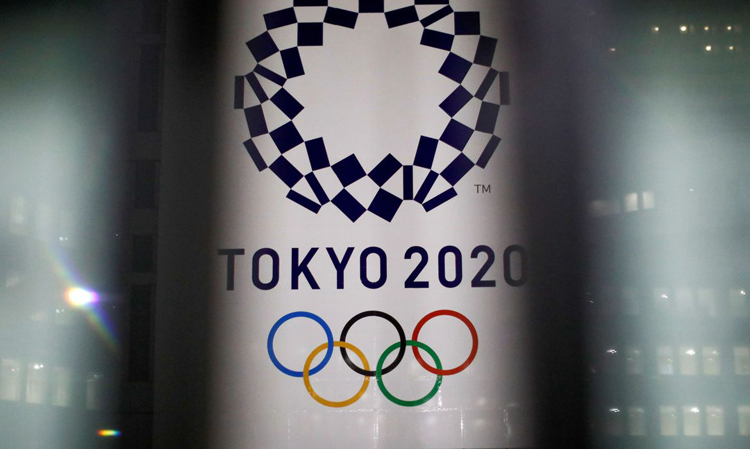 COI garante realização dos Jogos Olímpicos no Japão