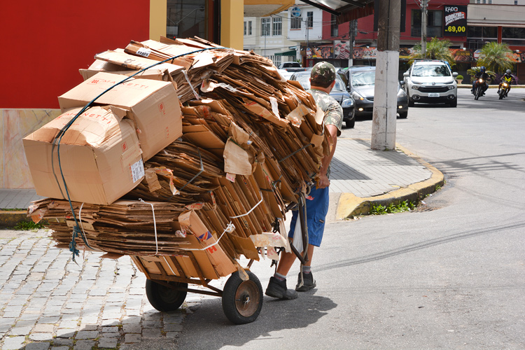 Foto: Henrique Pinheiro