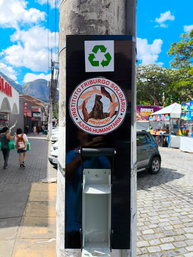 Foto: Divulgação