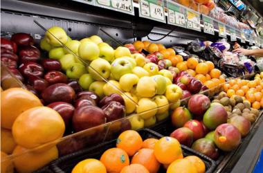 Prefeitura estabelece normas para supermercados por 15 dias