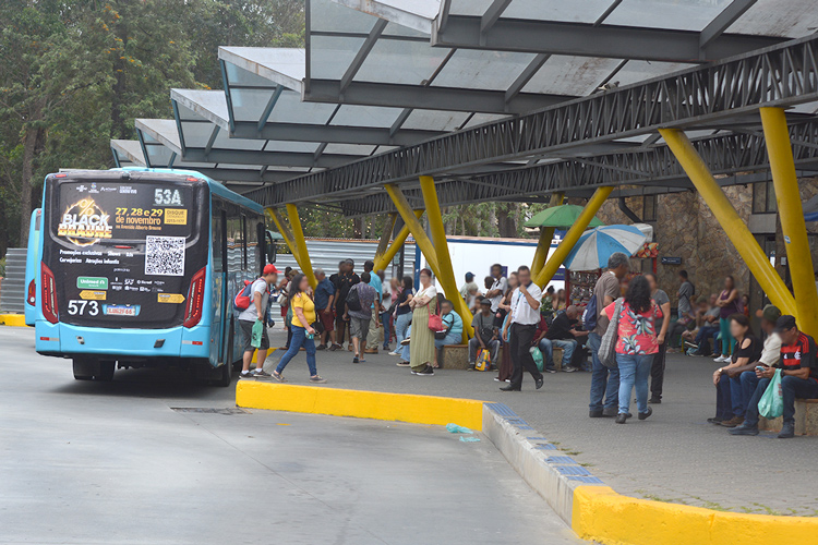Foto: Henrique Pinheiro