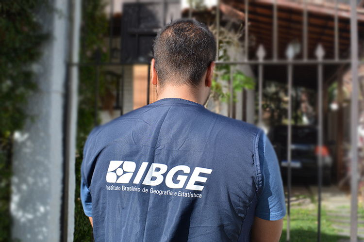 (Foto: Henrique Pinheiro)