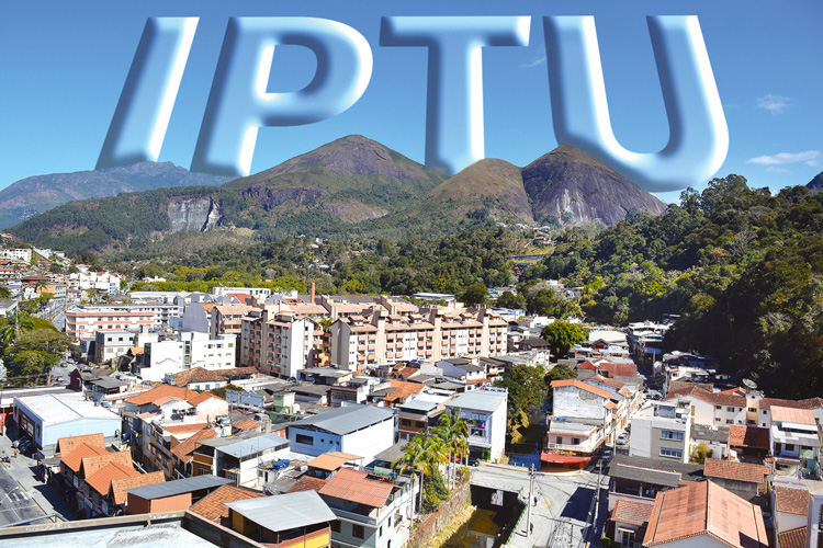 Foto: Henrique Pinheiro