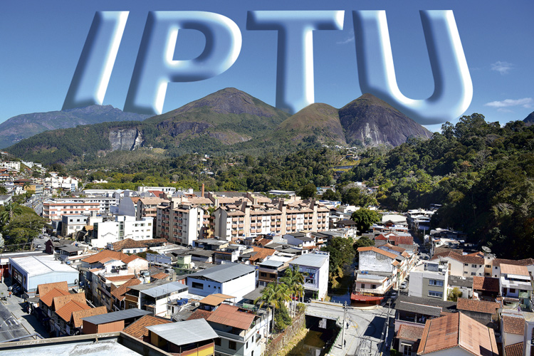 Foto: Henrique Pinheiro