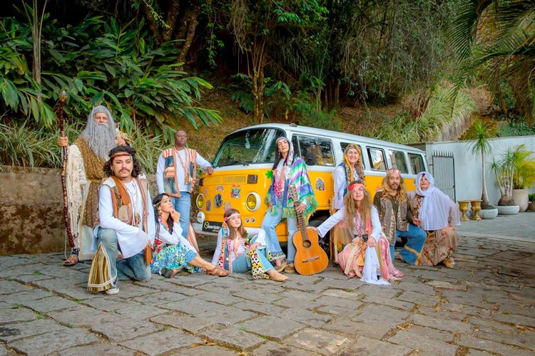 (Foto: divulgação)