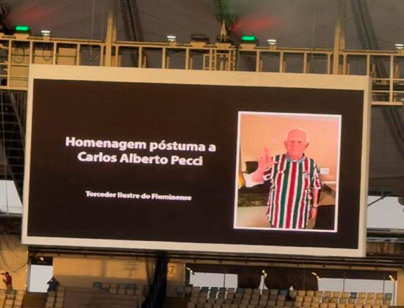 Foto: Arquivo Pessoal
