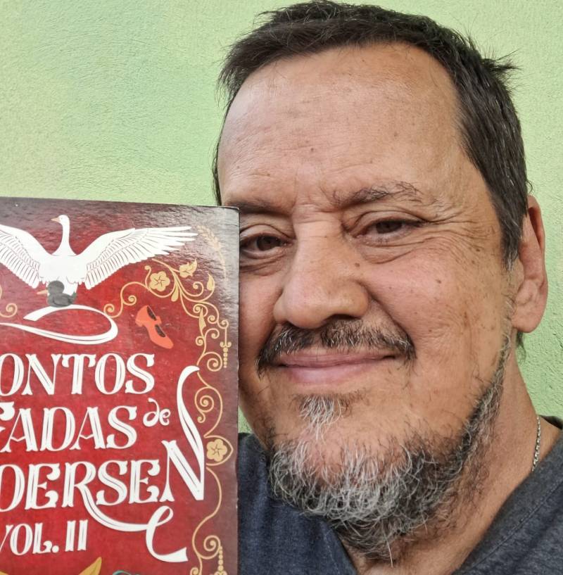 (Foto: João Bosco)
