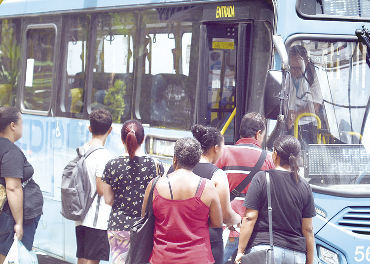 Foto: Henrique Pinheiro