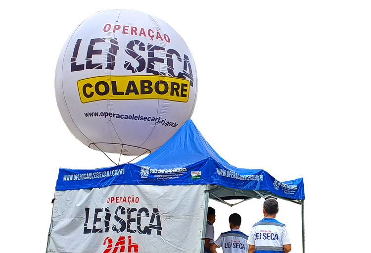 Foto: Henrique Pinheiro