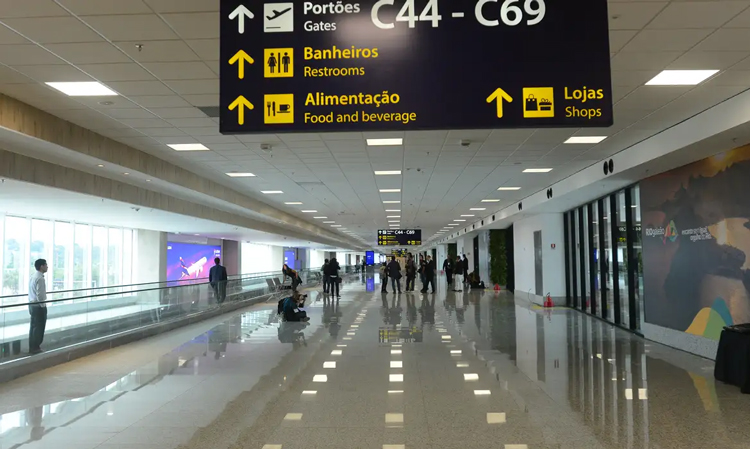 Foto: Tânia Rego/ Agência Brasil