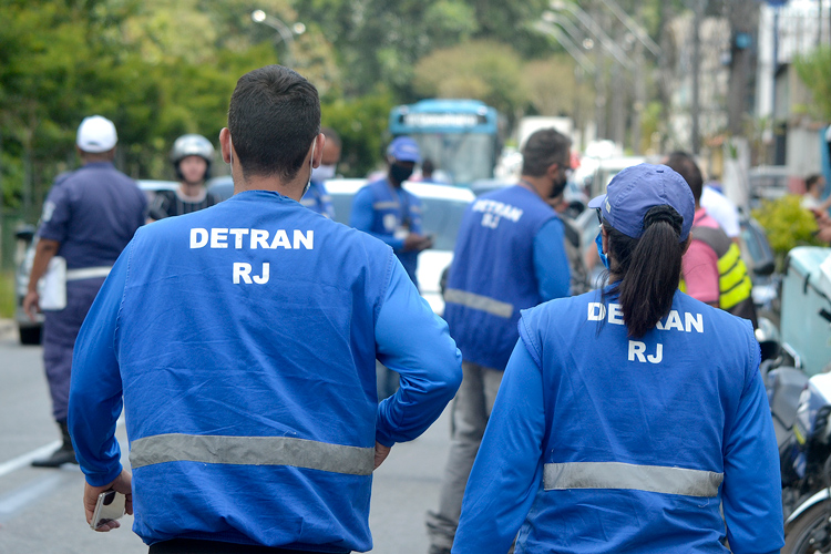 Foto: Henrique Pinheiro