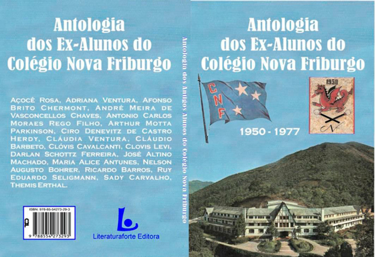 Foto: Divulgação