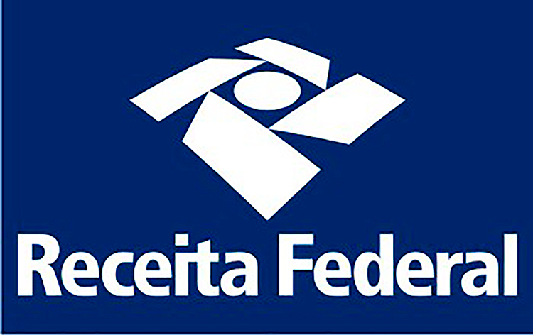 Foto: Divulgação Governo Federal