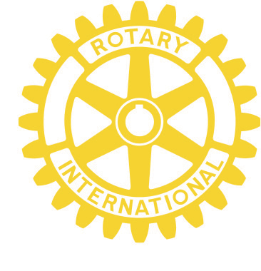 Rotary Clubs de todo o mundo completam 117 anos nesta quarta