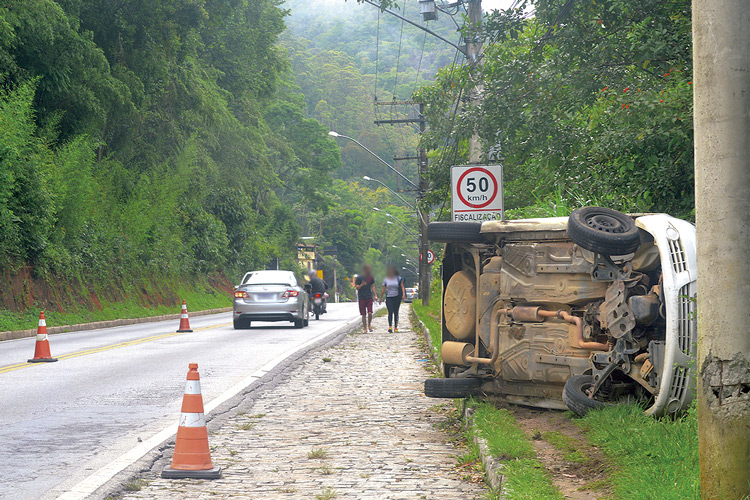 Foto: Henrique Pinheiro