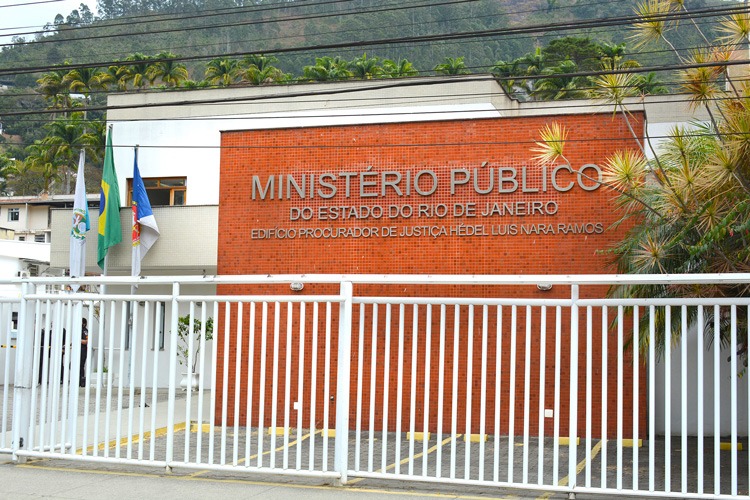 (Foto: Henrique Pinheiro)