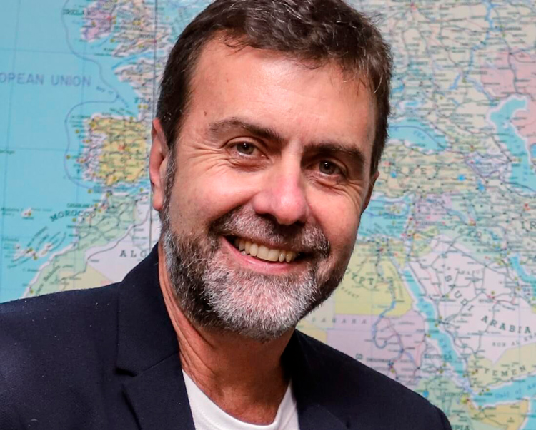 Foto: Divulgação